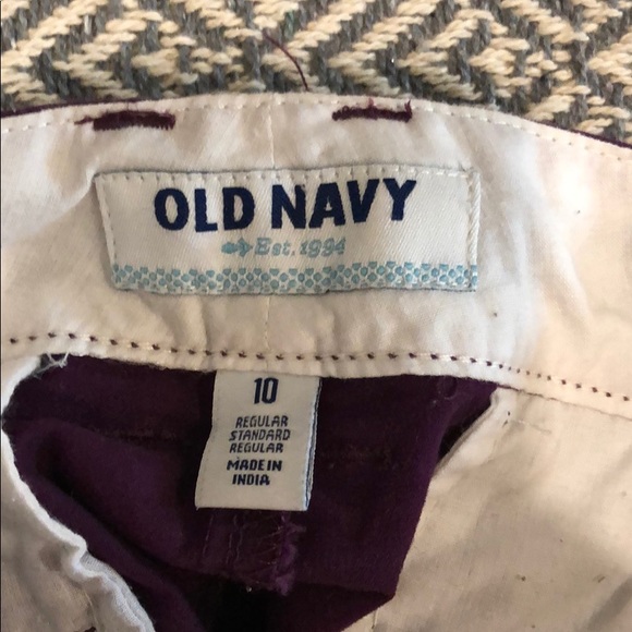 Shorts! - Picture 3 of 3